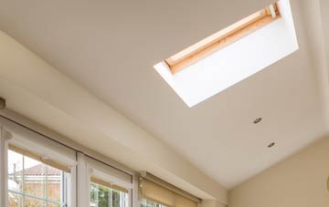 Darlington conservatory roof insulation companies