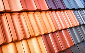 Darlington roof tile costs