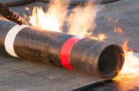 free Darlington re-felting quotes