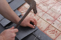 free Darlington garage roof repair quotes