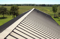 Darlington metal roof quotes