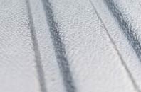 find rated Darlington rubber roofing companies