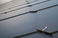 free Darlington slate tile quotes