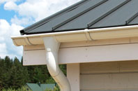 Darlington soffits